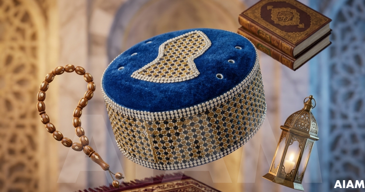 Royal Velvet Noir